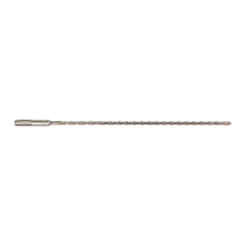 Бур Milwaukee SDS-PLUS M2 Ø6x310 мм (4932399321)