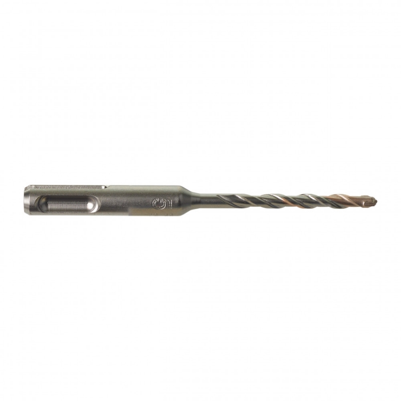 Бур Milwaukee SDS-PLUS M2 Ø5x110 мм (4932307067)
