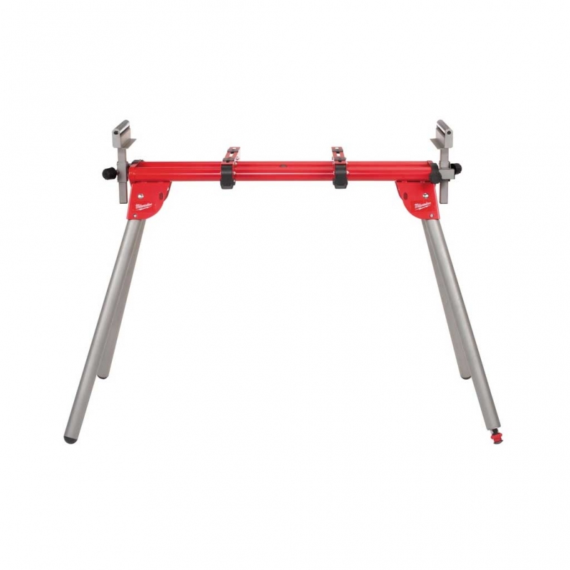 Станина для торцювальної пили Milwaukee MSL 1000 (4933428970)
