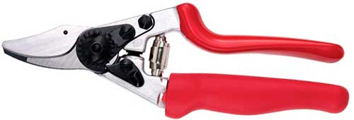Садовый секатор FELCO 17