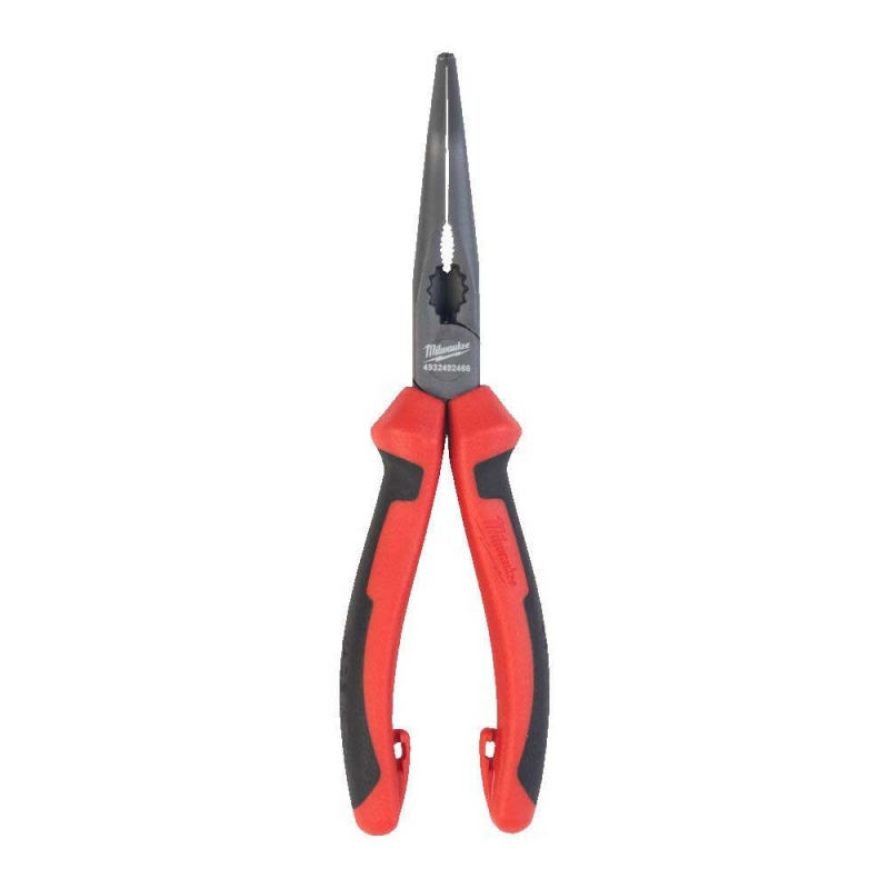 Довгогубці Milwaukee 45° (4932492466)
