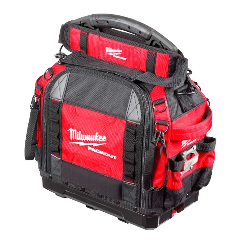 Сумка для інструментів Milwaukee Packout (4932493623)