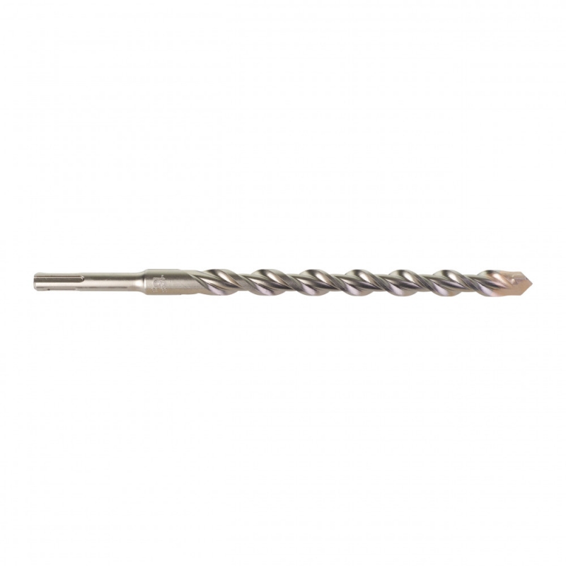 Бур Milwaukee SDS-PLUS MS2 Ø16x260 мм (4932399331)