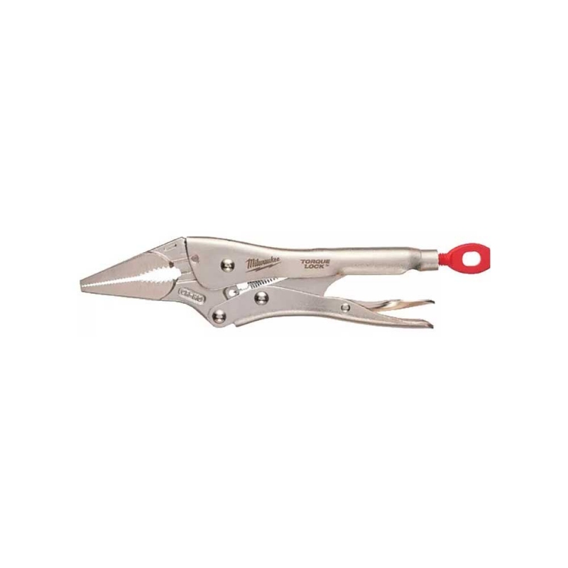 Кліщі затискні Milwaukee Torque Lock 100 мм (4932472262) 