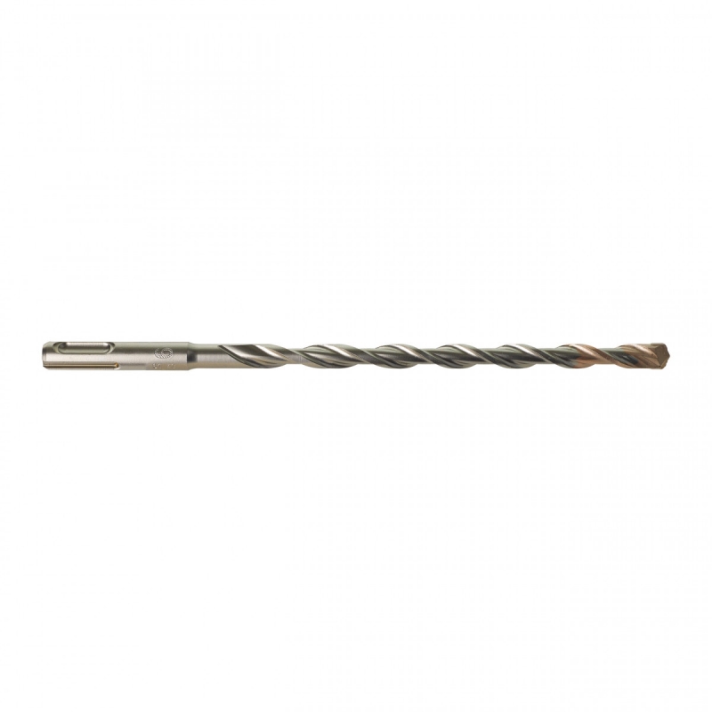 Бур Milwaukee SDS-PLUS M2 Ø9x210 мм (4932353822)