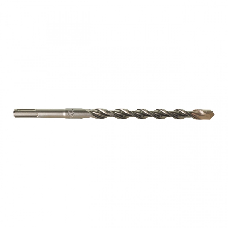 Бур Milwaukee SDS-PLUS MS2 Ø12x210 мм (4932307076)