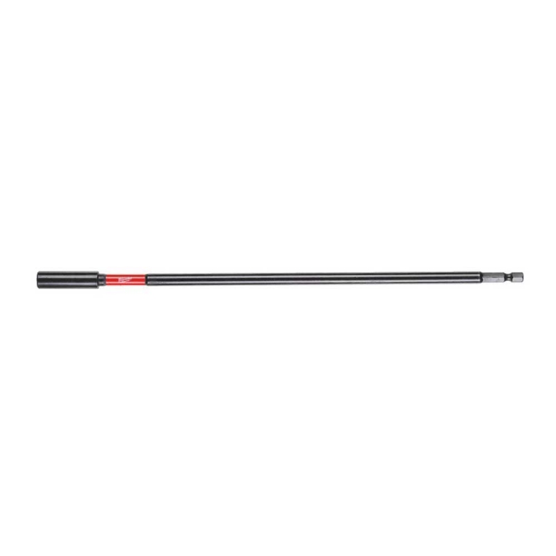 Тримач для біт магнітний Milwaukee 305 мм (4932471823)