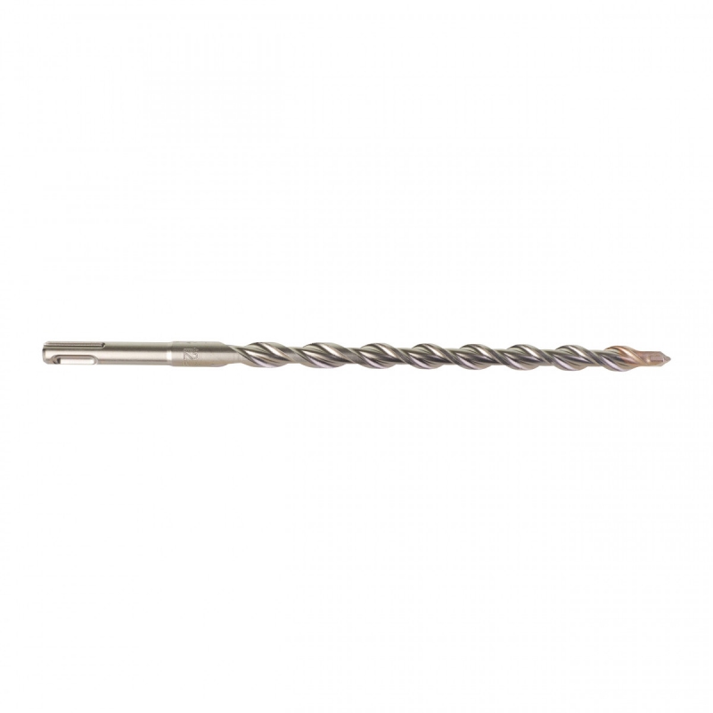Бур Milwaukee SDS-PLUS MS2 Ø12x260 мм (4932344297)