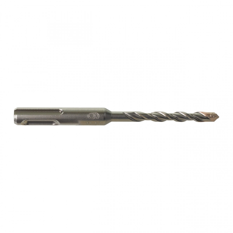 Бур Milwaukee SDS-PLUS M2 Ø6x110 мм (4932307068)