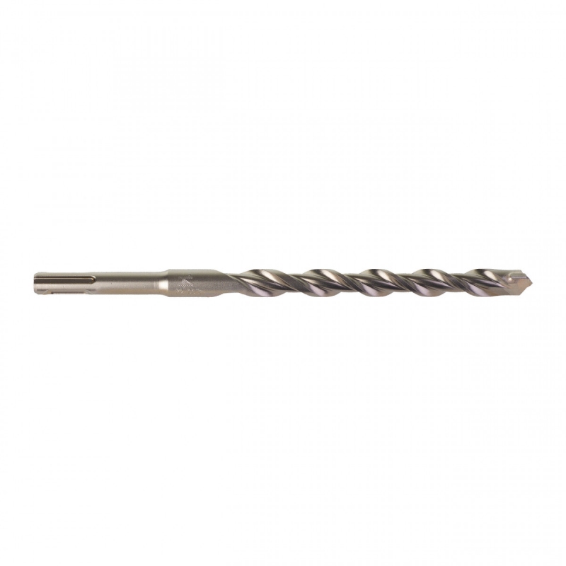 Бур Milwaukee SDS-PLUS MS2 Ø14x210 мм (4932353826)