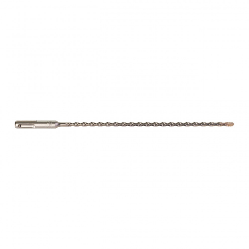 Бур Milwaukee SDS-PLUS M2 Ø5.5x260 мм (4932399318)