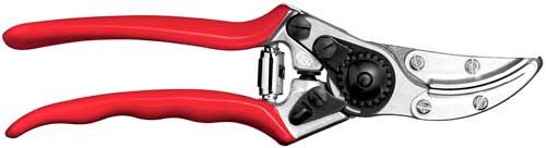 Садовый секатор FELCO 100