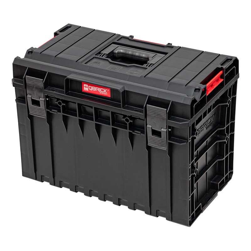 Ящик для інструментів Qbrick System ONE 450 Basic 