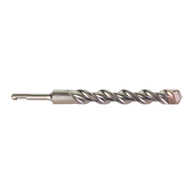 Бур Milwaukee SDS-PLUS MS2 Ø24x250 мм (4932373922)