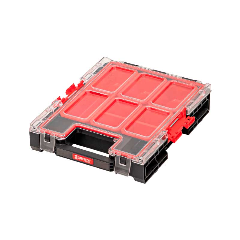 Органайзер Qbrick System ONE Organizer M 