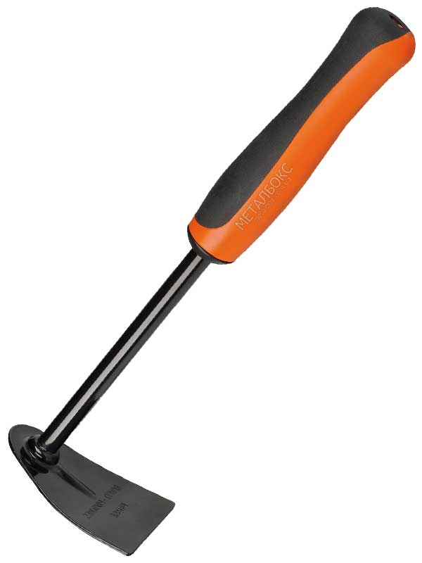 Мотижка Bahco P262