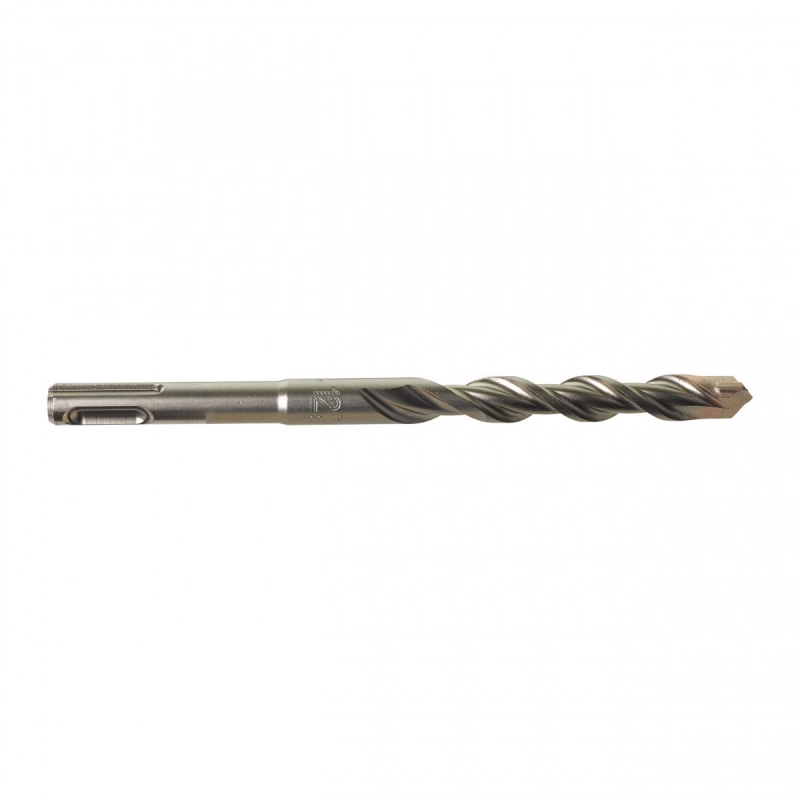 Бур Milwaukee SDS-PLUS MS2 Ø12x160 мм (4932307075)