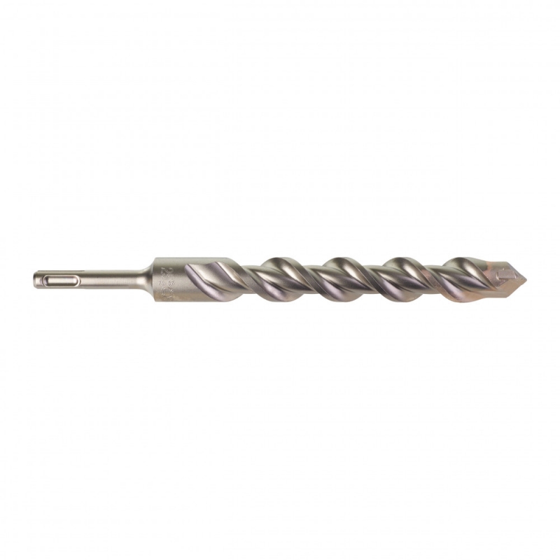 Бур Milwaukee SDS-PLUS MS2 Ø25x250 мм (4932344308)