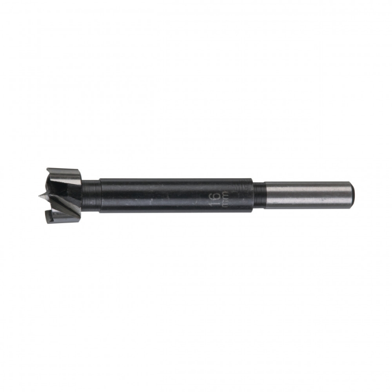 Сверло Milwaukee Forstner Ø16 мм (4932363706)