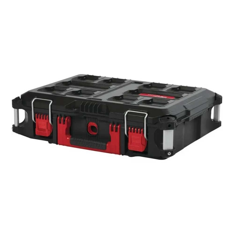 Кейс Milwaukee Packout 560x410x170 мм (4932464080)