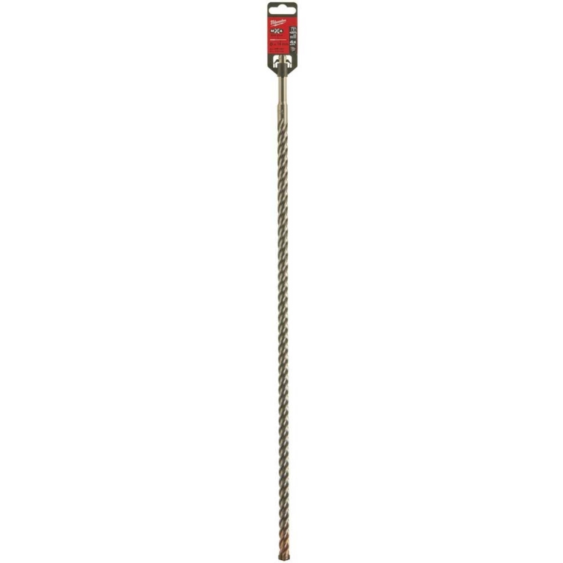 Бур Milwaukee SDS-PLUS MX4 Ø14x600х540 мм (4932352950)