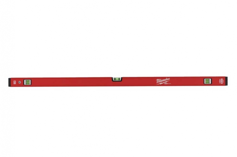 Рівень Milwaukee Redstick Compact Box 120 см (4932459086)