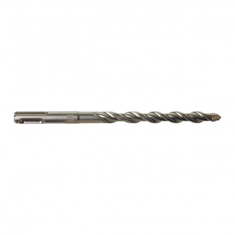Бур Milwaukee SDS-PLUS M2 Ø10x160 мм (4932307073)
