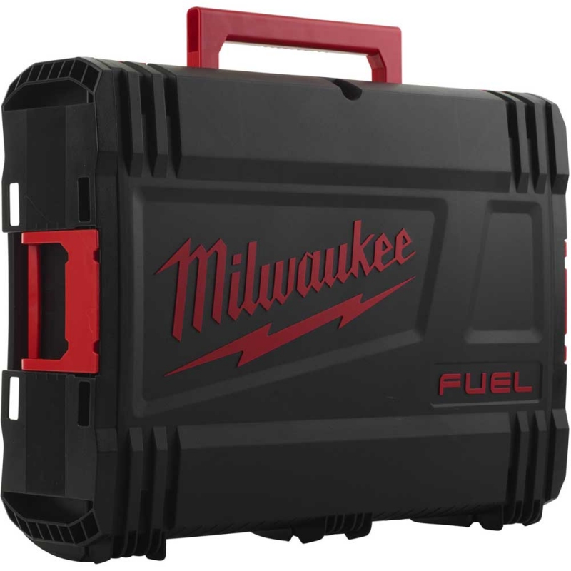 Кейс HD Box Milwaukee Size 1 (4932453385)