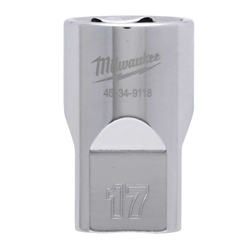 Головка Milwaukee 1/2