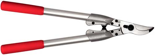 Садовый сучкорез FELCO 200A-50