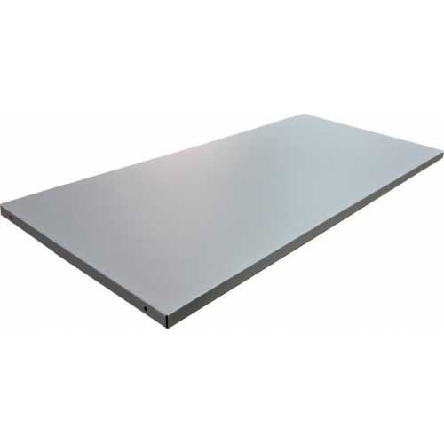 Полка Standart 70*50