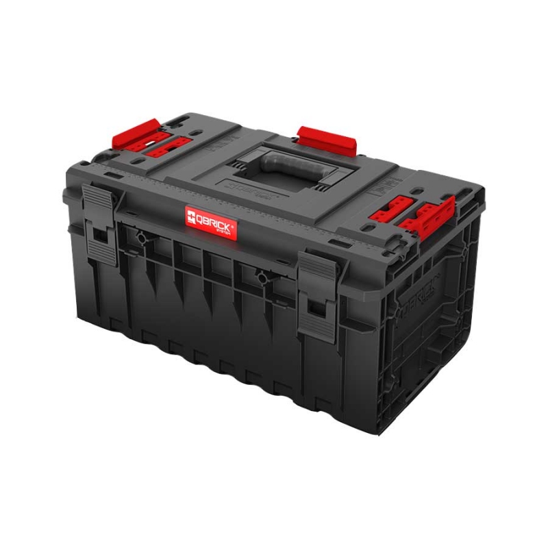 Ящик для інструментів Qbrick System ONE 350 VARIO 2.0 