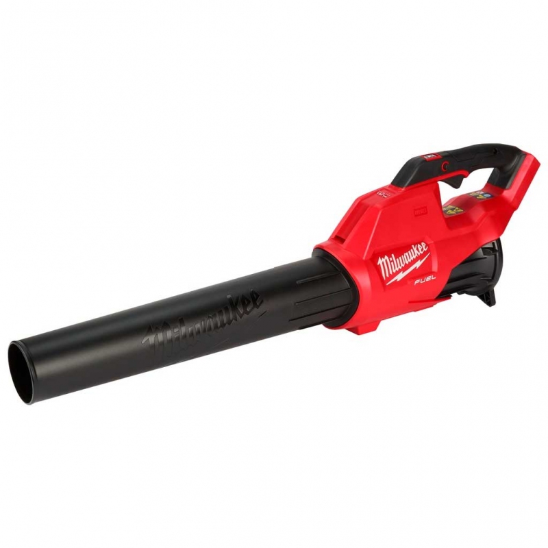 Повітродувка акумуляторна Milwaukee M18 FBL-0 (4933459825)
