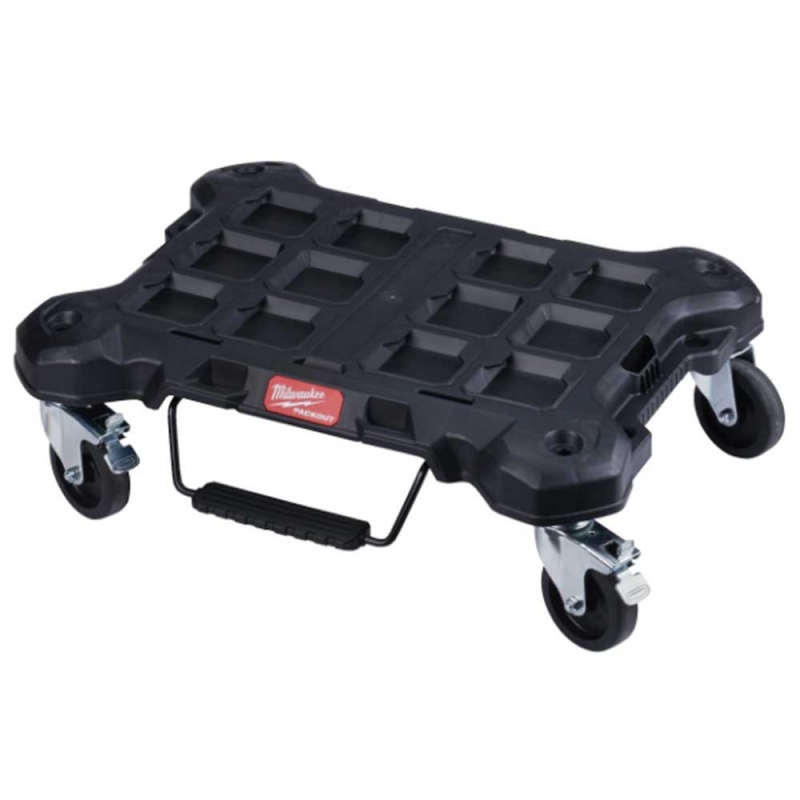 Візок Milwaukee PACKOUT (4932471068)