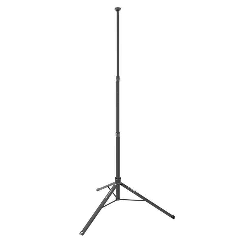 Штатив SCANGRIP TRIPOD 2м 03.5685