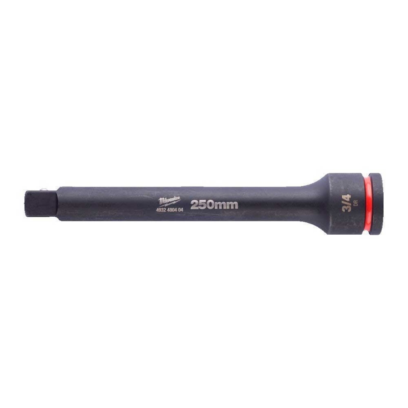 Подовжувач Milwaukee 3/4