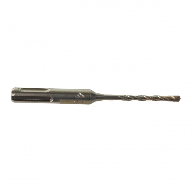 Бур Milwaukee SDS-PLUS M2 Ø4x110 мм (4932339498)