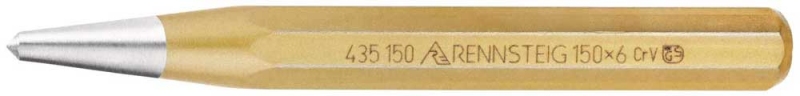 Кернер Rennsteig 16х150мм (435 150 0)