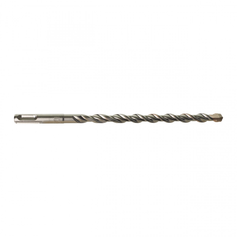 Бур Milwaukee SDS-PLUS M2 Ø10x210 мм (4932307074)