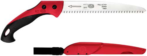 Пила в ножнах  FELCO 621