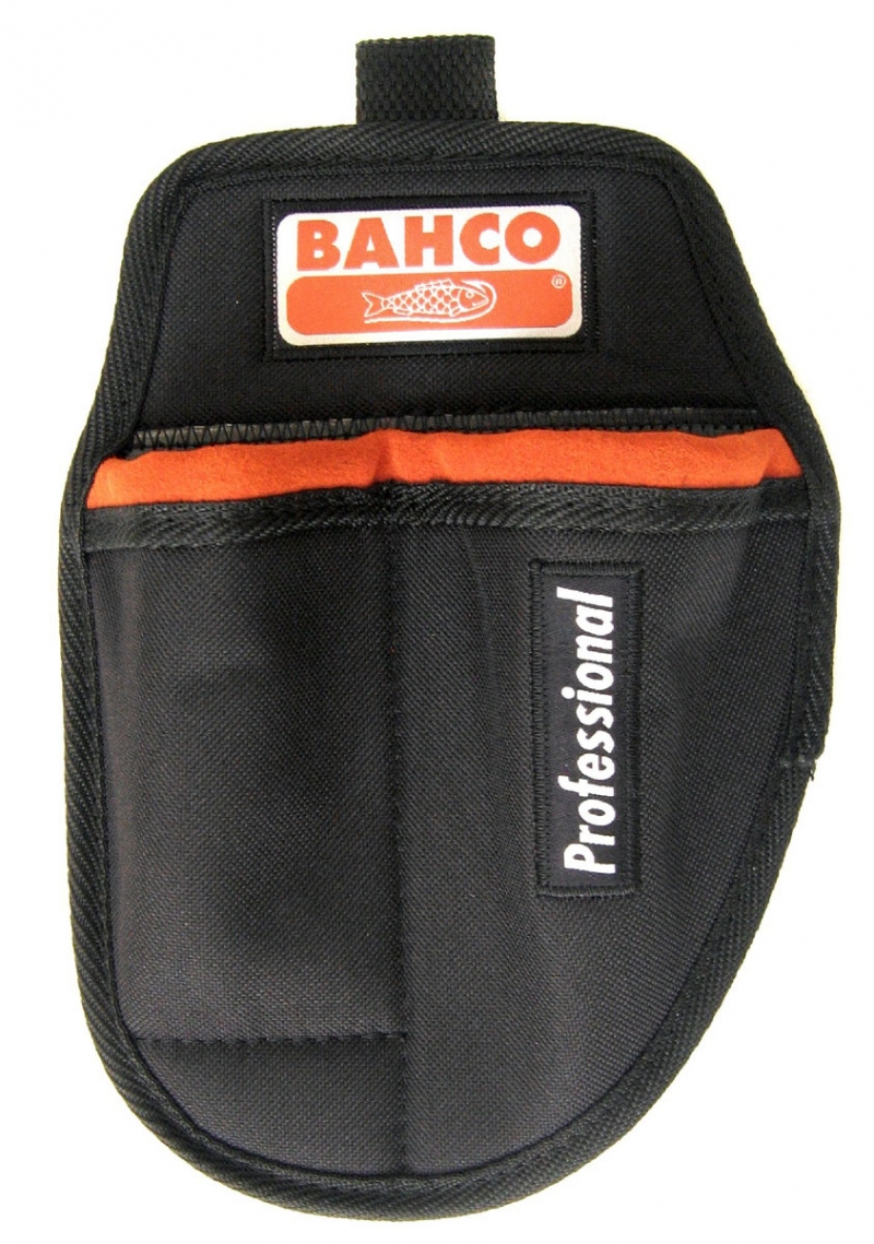 BAHCO Чехол для секатора PROF-SEC 