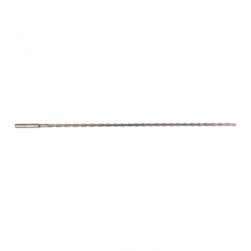 Бур Milwaukee SDS-PLUS M2 Ø8x400 мм (4932399326)