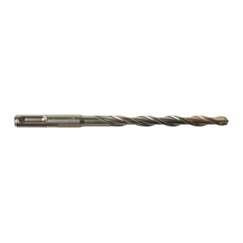 Бур Milwaukee SDS-PLUS M2 Ø9x160 мм (4932353823)