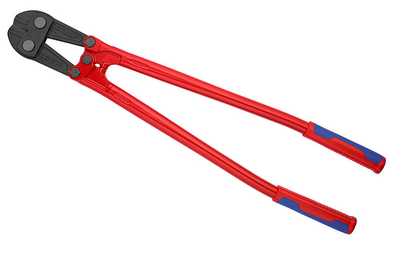 Болторез KNIPEX 71 72 760