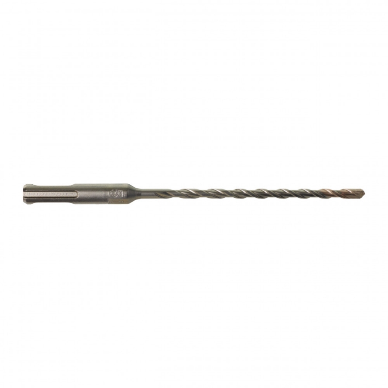 Бур Milwaukee SDS-PLUS M2 Ø5x160 мм (4932399315)