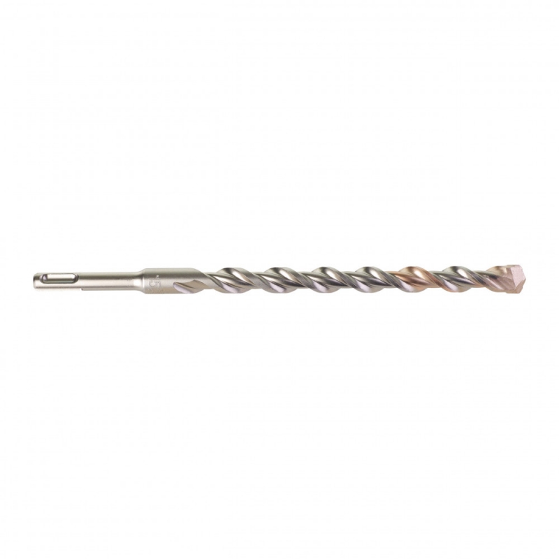 Бур Milwaukee SDS-PLUS MS2 Ø15x260 мм (4932344300)