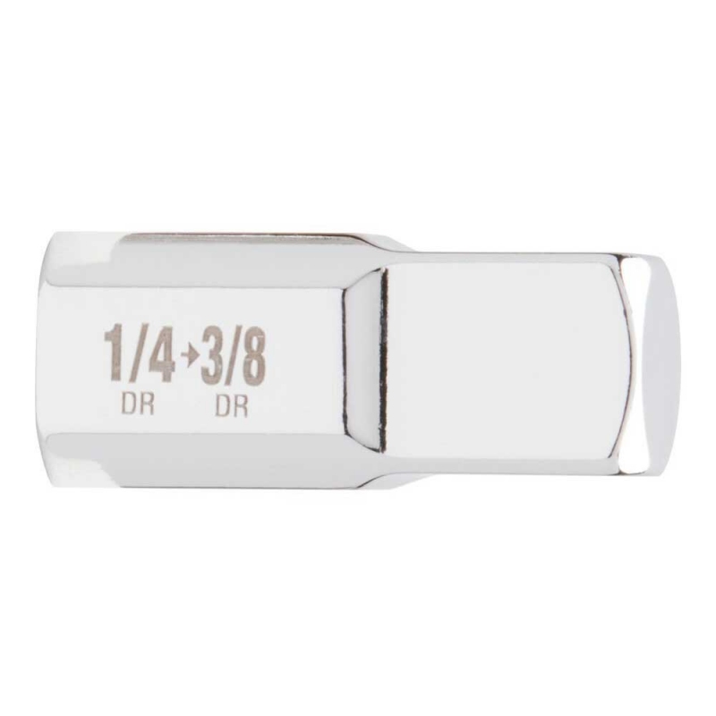 Перехідник Milwaukee з 1/4