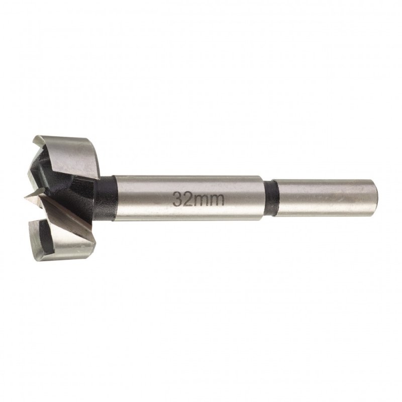 Сверло Milwaukee Forstner Ø32 мм (4932363715)