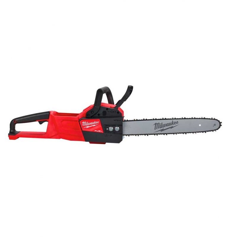 Пила ланцюгова акумуляторна Milwaukee M18 FCHS-0 (4933464723)