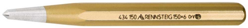 Кернер Rennsteig 14х150мм (434 150 0)